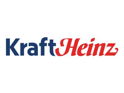 SAH Partners - Kraft Heins Logo