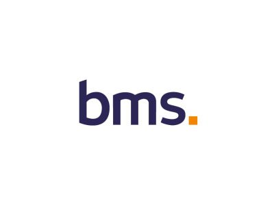 SAH Partners - BMS Logo