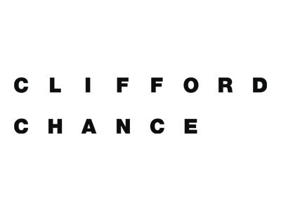 SAH Partners - Clifford Chance Logo